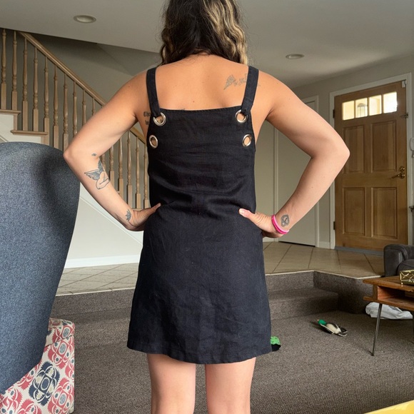 Dress - Picture 12 of 12